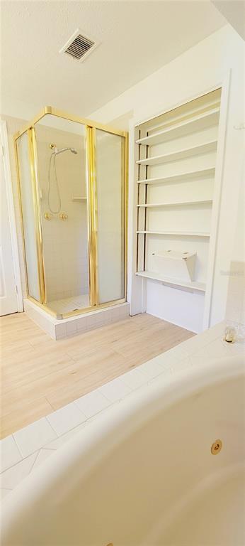 11504 Taylor Road Thonotosassa, FL 33592 - Photo 50 of 73