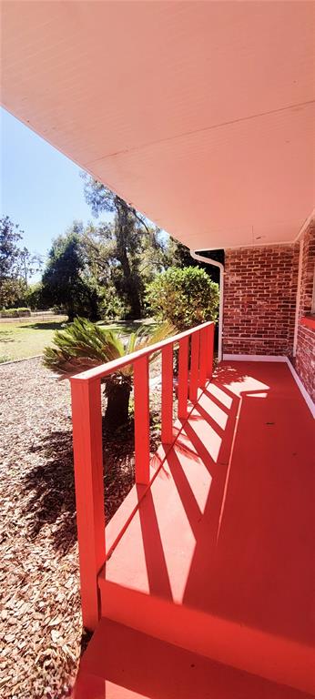 11504 Taylor Road Thonotosassa, FL 33592 - Photo 5 of 73