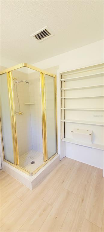 11504 Taylor Road Thonotosassa, FL 33592 - Photo 51 of 73