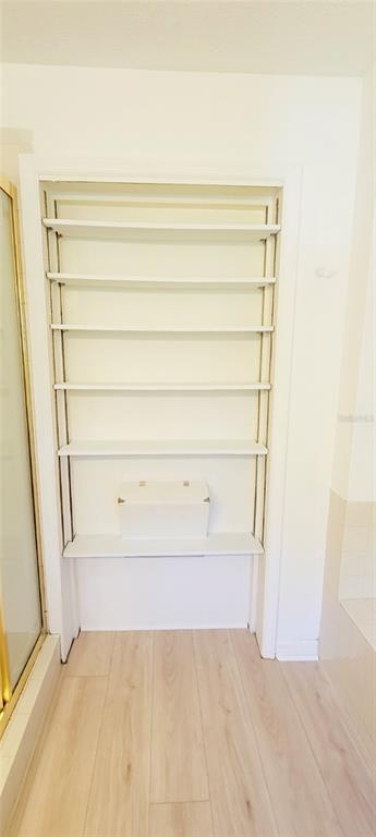 11504 Taylor Road Thonotosassa, FL 33592 - Photo 52 of 73