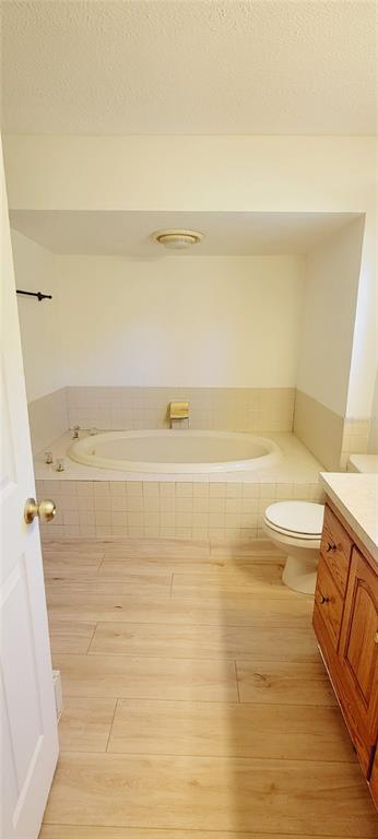 11504 Taylor Road Thonotosassa, FL 33592 - Photo 53 of 73