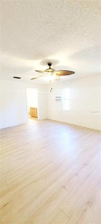 11504 Taylor Road Thonotosassa, FL 33592 - Photo 54 of 73