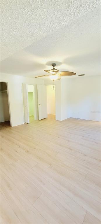 11504 Taylor Road Thonotosassa, FL 33592 - Photo 55 of 73