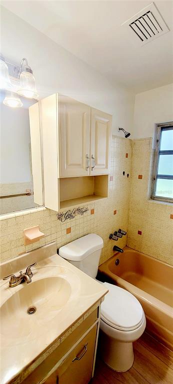 11504 Taylor Road Thonotosassa, FL 33592 - Photo 60 of 73