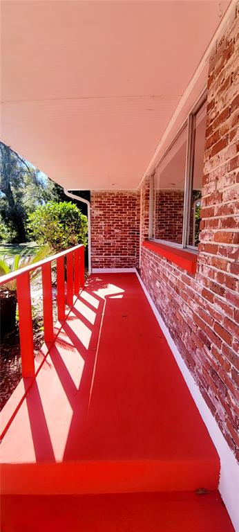 11504 Taylor Road Thonotosassa, FL 33592 - Photo 6 of 73