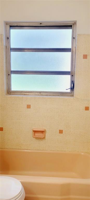 11504 Taylor Road Thonotosassa, FL 33592 - Photo 61 of 73