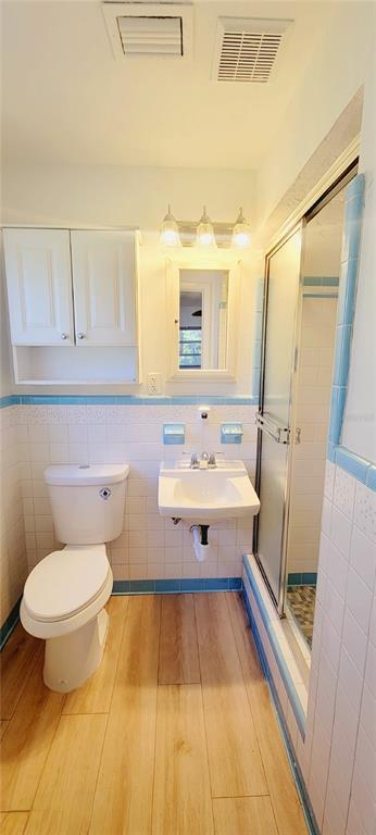 11504 Taylor Road Thonotosassa, FL 33592 - Photo 62 of 73