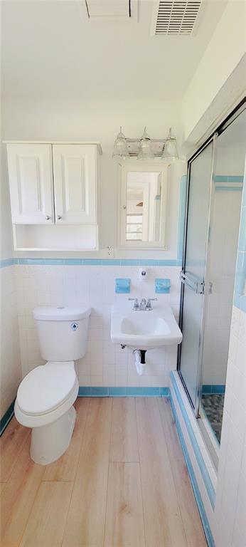 11504 Taylor Road Thonotosassa, FL 33592 - Photo 63 of 73