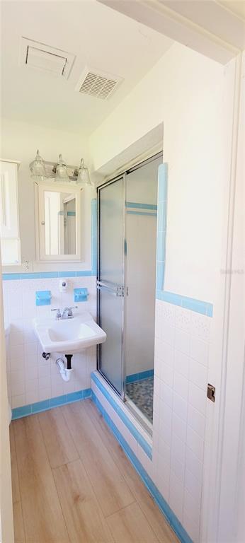 11504 Taylor Road Thonotosassa, FL 33592 - Photo 64 of 73