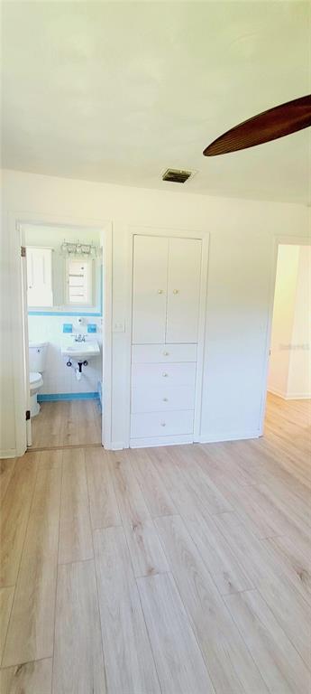 11504 Taylor Road Thonotosassa, FL 33592 - Photo 65 of 73