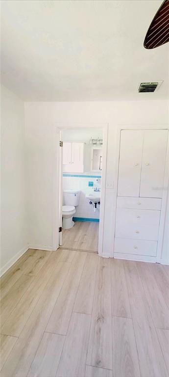 11504 Taylor Road Thonotosassa, FL 33592 - Photo 66 of 73