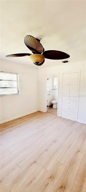 11504 Taylor Road Thonotosassa, FL 33592 - Photo 67 of 73