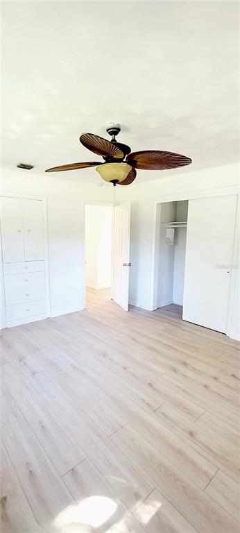 11504 Taylor Road Thonotosassa, FL 33592 - Photo 68 of 73