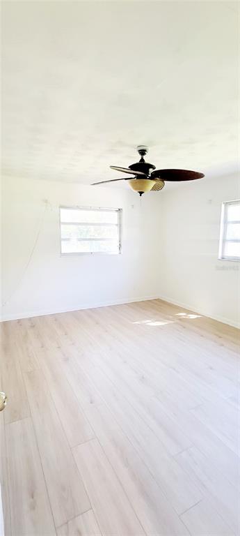 11504 Taylor Road Thonotosassa, FL 33592 - Photo 69 of 73