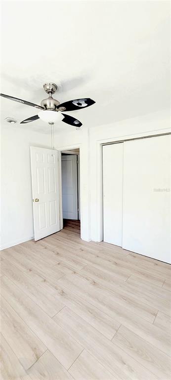 11504 Taylor Road Thonotosassa, FL 33592 - Photo 70 of 73