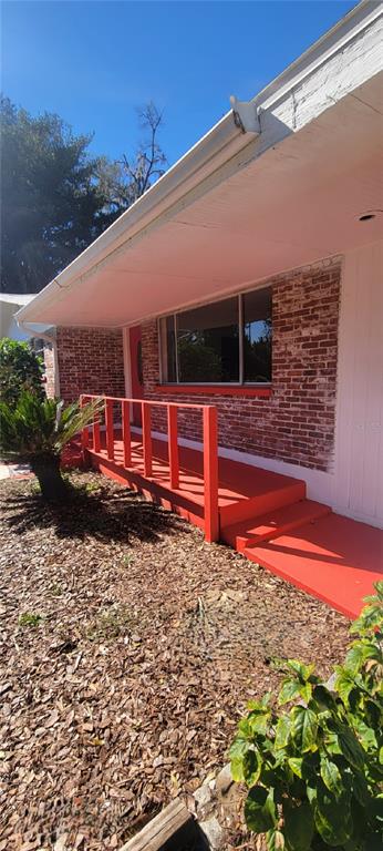 11504 Taylor Road Thonotosassa, FL 33592 - Photo 7 of 73