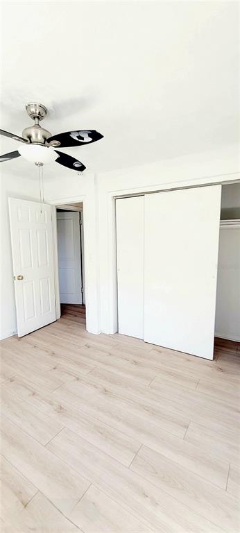 11504 Taylor Road Thonotosassa, FL 33592 - Photo 71 of 73