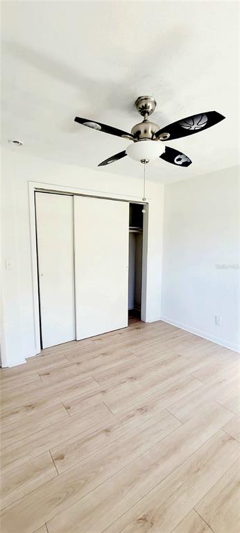 11504 Taylor Road Thonotosassa, FL 33592 - Photo 72 of 73