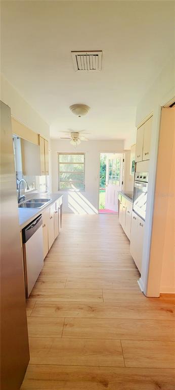 11504 Taylor Road Thonotosassa, FL 33592 - Photo 8 of 73