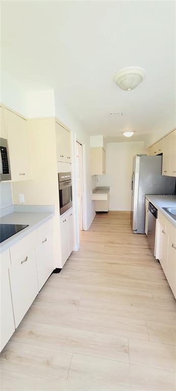 11504 Taylor Road Thonotosassa, FL 33592 - Photo 9 of 73