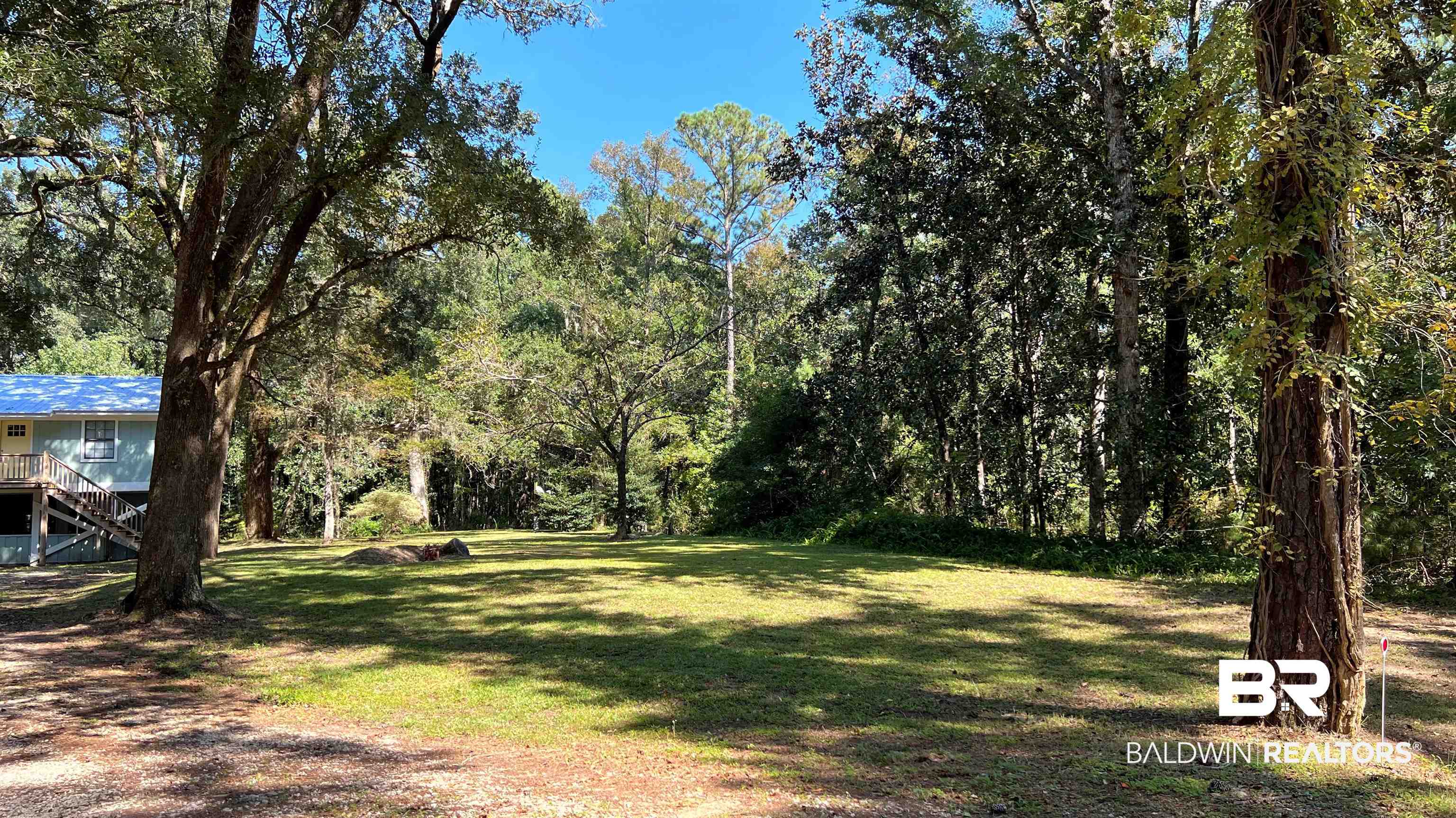 9760 Beach Road Foley, AL 36535 - Photo 28 of 33