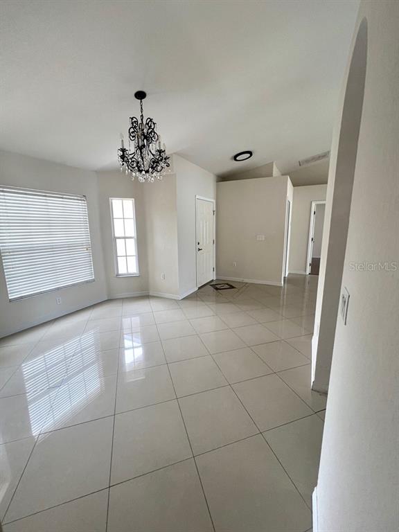 153 Rosedale Avenue Spring Hill, FL 34606 - Photo 4 of 17