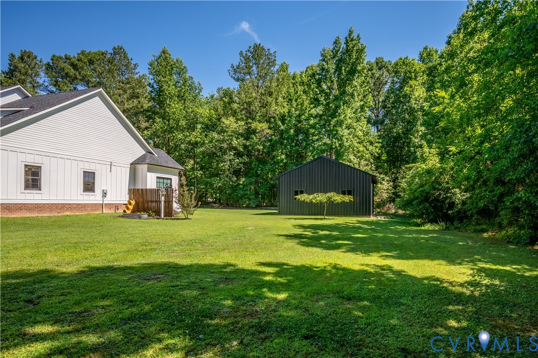 6306 Hickory Road Petersburg, VA 23803 - Photo 32 of 32