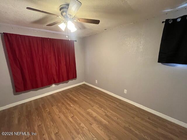 601 West Peniel Road Palatka, FL 32177 - Photo 6 of 11 Primary