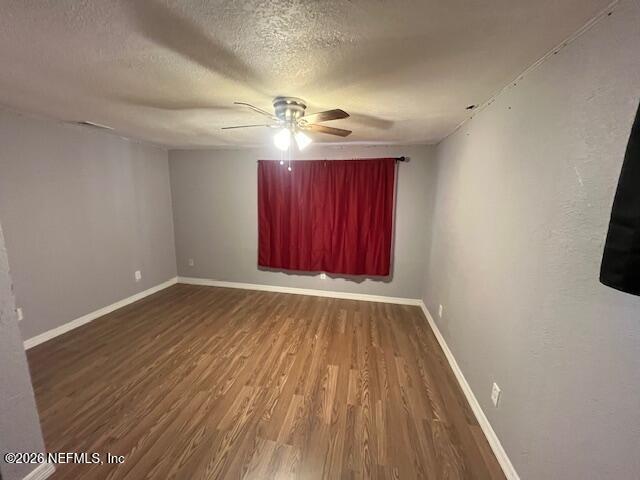 601 West Peniel Road Palatka, FL 32177 - Photo 7 of 11 Primary