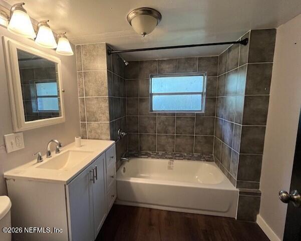 601 West Peniel Road Palatka, FL 32177 - Photo 9 of 11 Bath