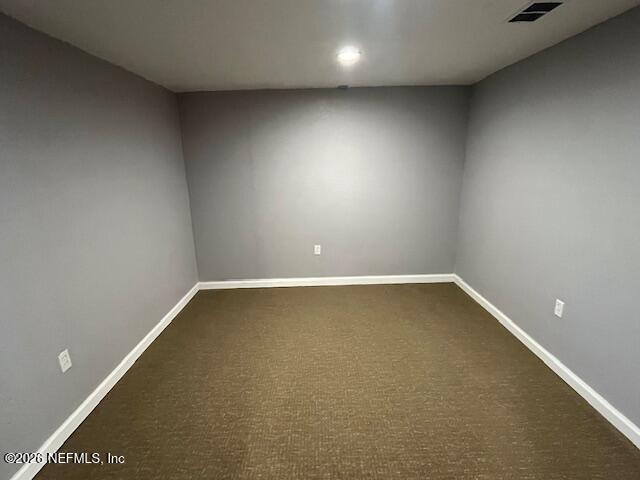 601 West Peniel Road Palatka, FL 32177 - Photo 10 of 11 Flex Room