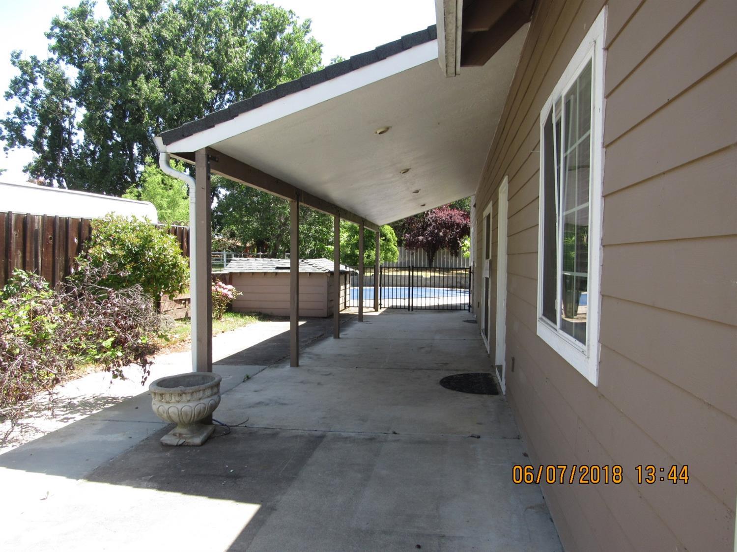 5552 Gebhard Road Central Point, OR 97502 - Photo 13 of 14 Additional Photo