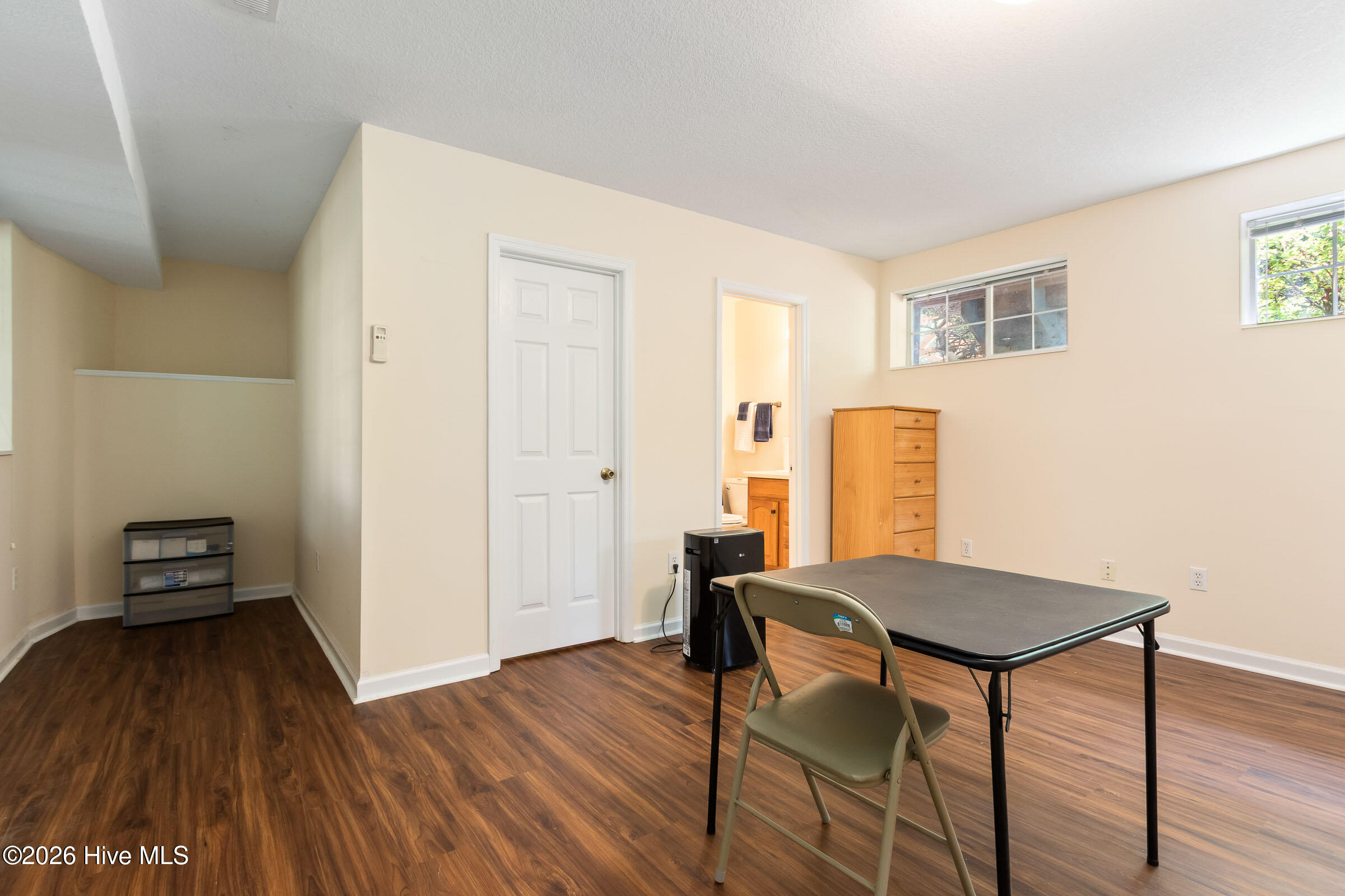 181 Rice Lane Marble, NC 28905 - Photo 62 of 80