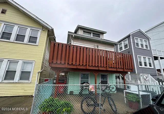 $519,900 | 303 Hamilton Avenue, Seaside Heights, NJ 08751