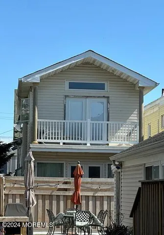 $519,900 | 303 Hamilton Avenue, Seaside Heights, NJ 08751