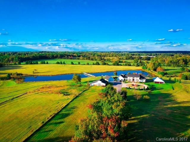 3341 Taxahaw Road Lancaster, SC 29720 - Photo 11 of 27