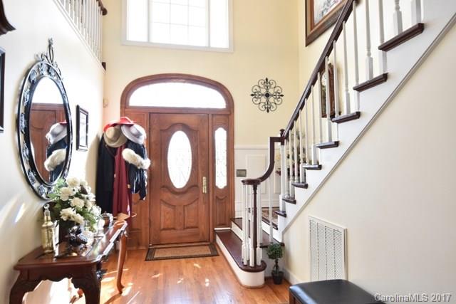 3341 Taxahaw Road Lancaster, SC 29720 - Photo 12 of 27