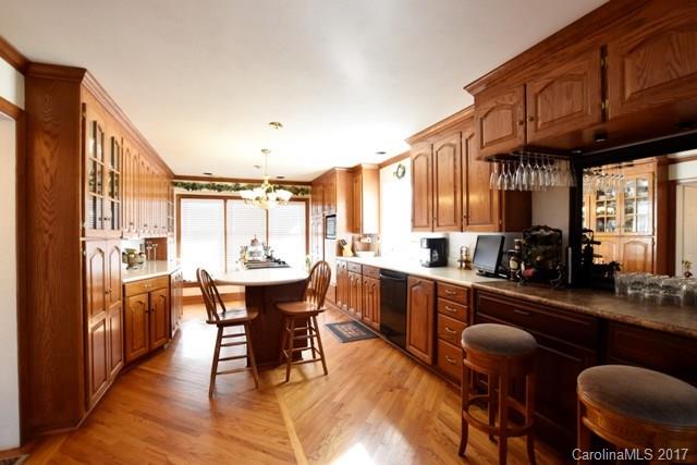 3341 Taxahaw Road Lancaster, SC 29720 - Photo 16 of 27
