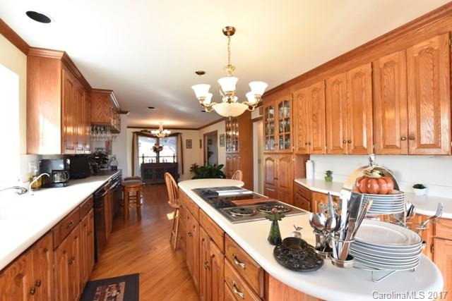 3341 Taxahaw Road Lancaster, SC 29720 - Photo 17 of 27