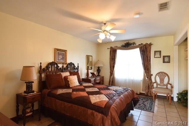 3341 Taxahaw Road Lancaster, SC 29720 - Photo 19 of 27
