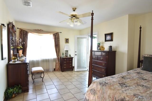 3341 Taxahaw Road Lancaster, SC 29720 - Photo 20 of 27