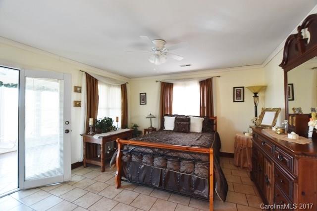 3341 Taxahaw Road Lancaster, SC 29720 - Photo 21 of 27