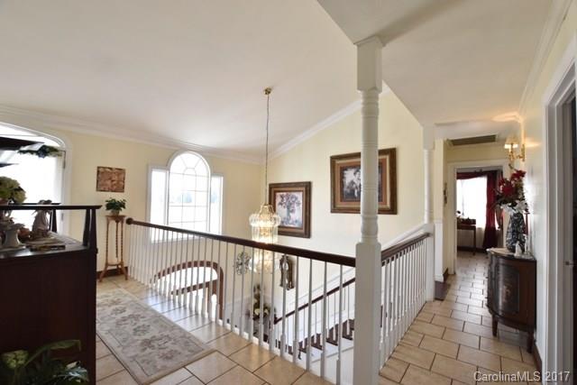 3341 Taxahaw Road Lancaster, SC 29720 - Photo 22 of 27