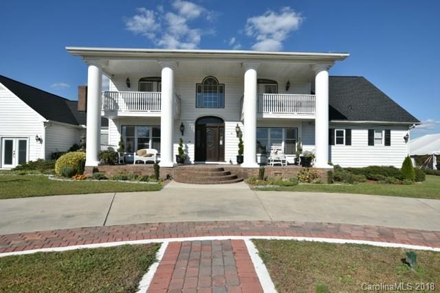 3341 Taxahaw Road Lancaster, SC 29720 - Photo 24 of 27