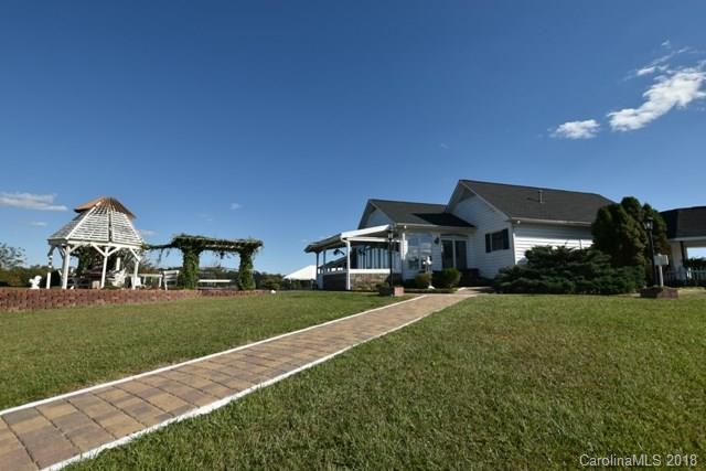 3341 Taxahaw Road Lancaster, SC 29720 - Photo 25 of 27