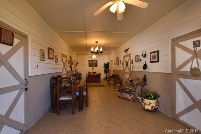 3341 Taxahaw Road Lancaster, SC 29720 - Photo 26 of 27