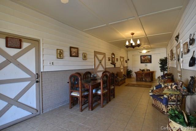 3341 Taxahaw Road Lancaster, SC 29720 - Photo 27 of 27