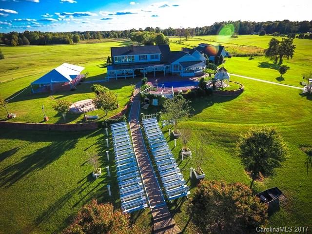 3341 Taxahaw Road Lancaster, SC 29720 - Photo 6 of 27