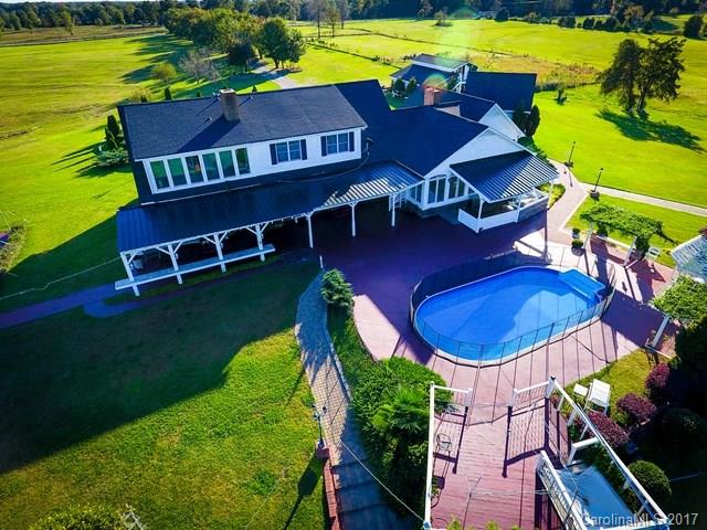 3341 Taxahaw Road Lancaster, SC 29720 - Photo 7 of 27
