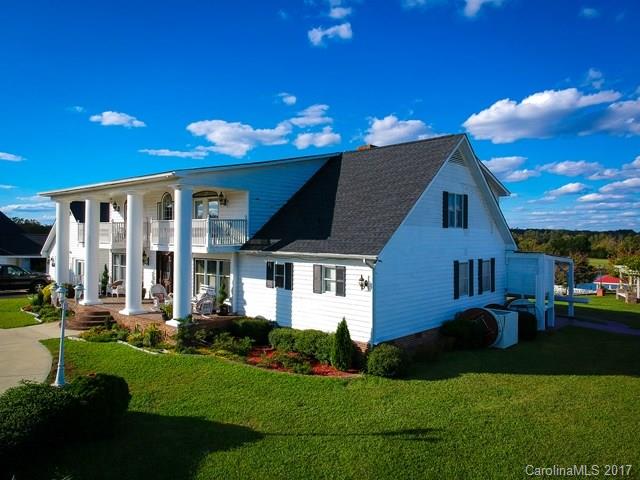 3341 Taxahaw Road Lancaster, SC 29720 - Photo 9 of 27